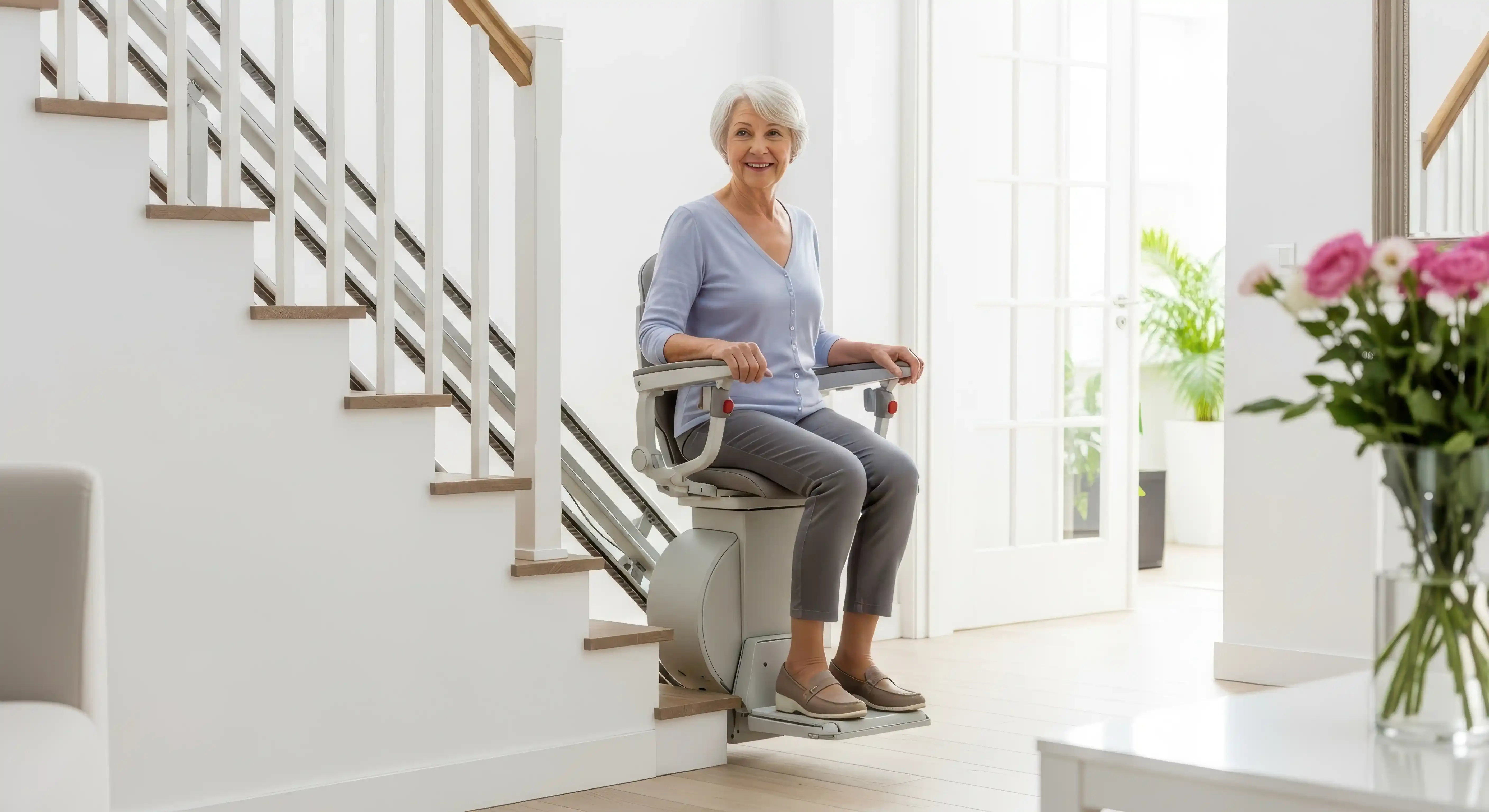 Image entreprise monte escalier 1 monte escalier 76