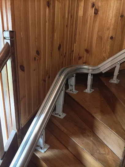 Image de DOMetVIE Amiens