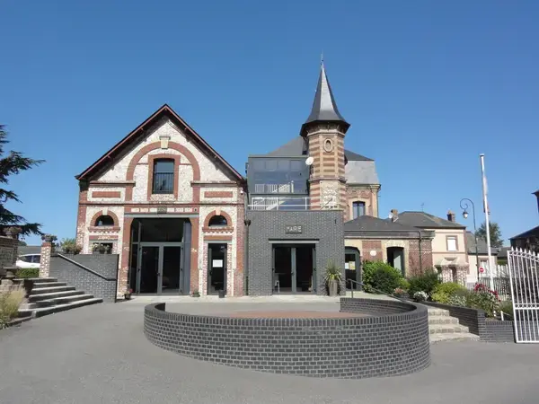 Monte Escalier 76 Entreprise monte escalier Angerville-la-Martel