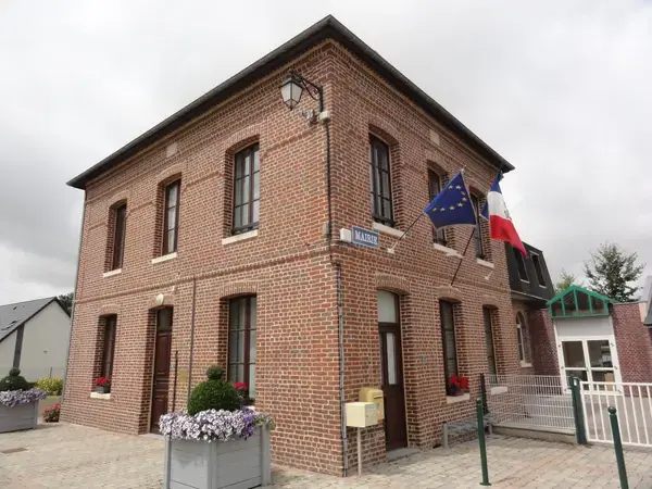 Monte Escalier 76 Entreprise monte escalier Anglesqueville-l'Esneval