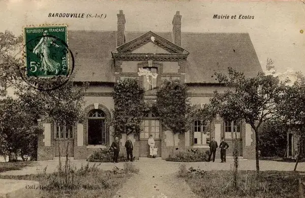 Monte Escalier 76 Entreprise monte escalier Bardouville