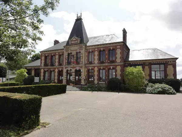 Monte Escalier 76 Entreprise monte escalier Blacqueville