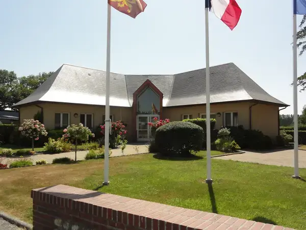 Monte Escalier 76 Entreprise monte escalier Bolleville