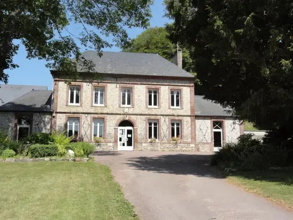 Monte Escalier 76 Entreprise monte escalier Colleville