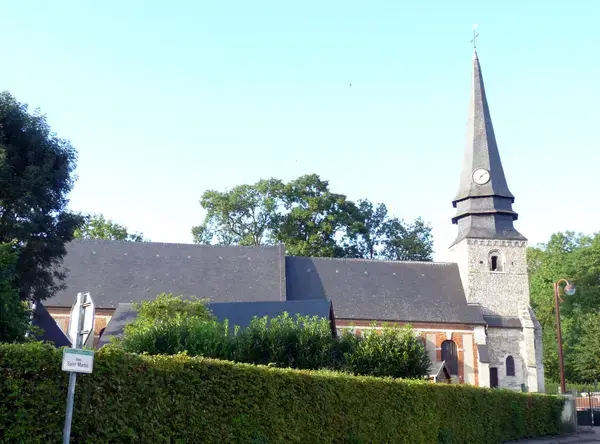 Monte Escalier 76 Entreprise monte escalier Écalles-Alix