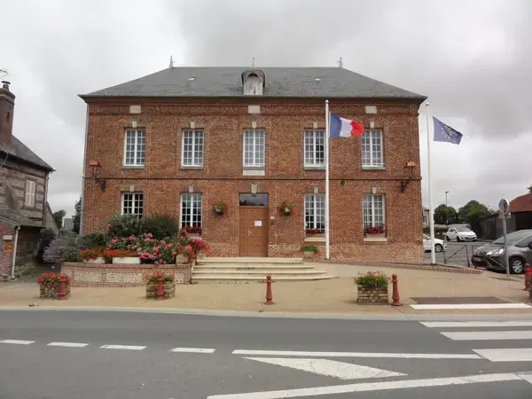 Monte Escalier 76 Entreprise monte escalier Écrainville
