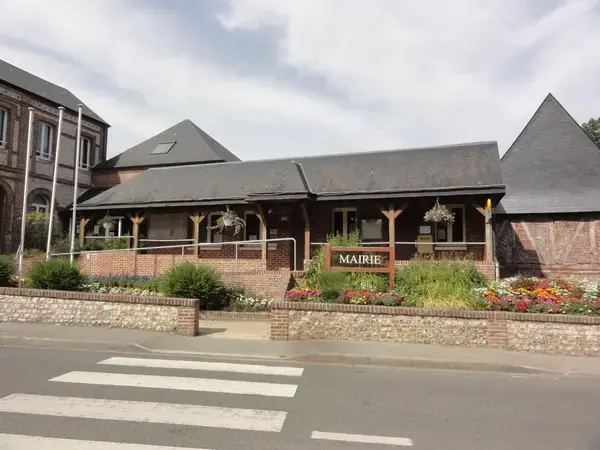 Monte Escalier 76 Entreprise monte escalier Étoutteville