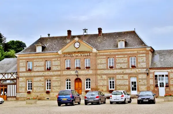 Monte Escalier 76 Entreprise monte escalier Fontaine-le-Dun