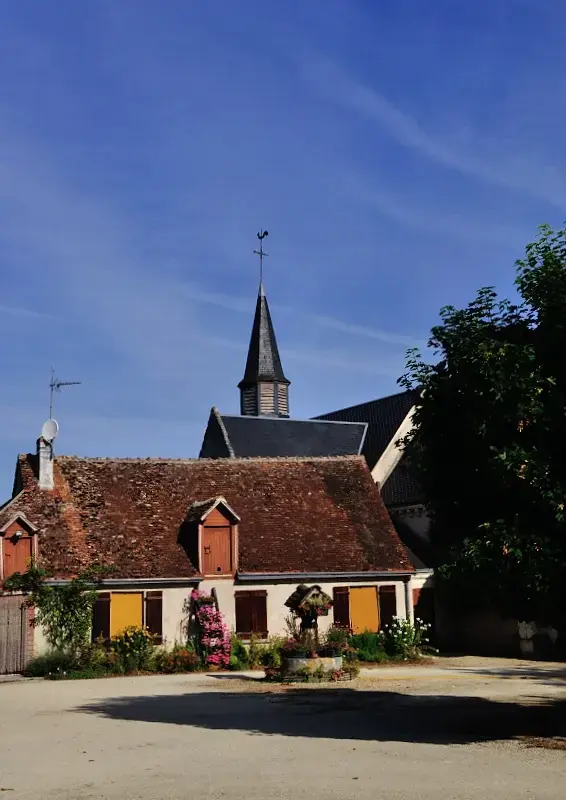 Monte Escalier 76 Entreprise monte escalier Fontenay