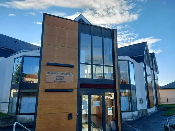 Monte Escalier 76 Entreprise monte escalier Gainneville