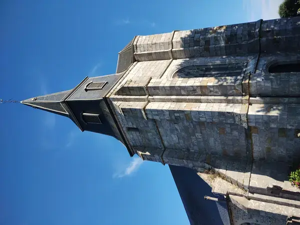 Monte Escalier 76 Entreprise monte escalier Grand-Camp