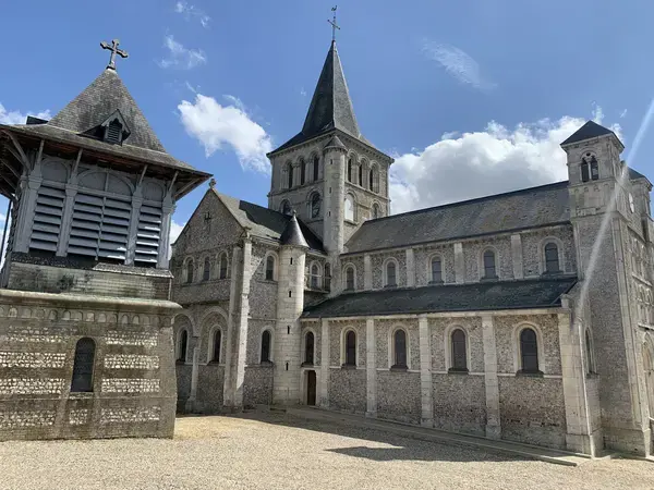 Monte Escalier 76 Entreprise monte escalier Héricourt-en-Caux