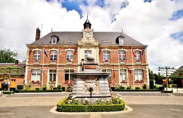 Monte Escalier 76 Entreprise monte escalier Les Grandes-Ventes