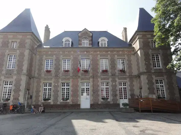 Monte Escalier 76 Entreprise monte escalier Limésy