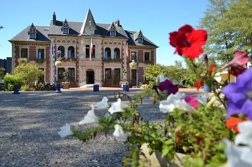 Monte Escalier 76 Entreprise monte escalier Malaunay