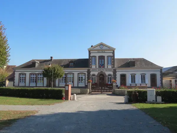 Monte Escalier 76 Entreprise monte escalier Neuf-Marché