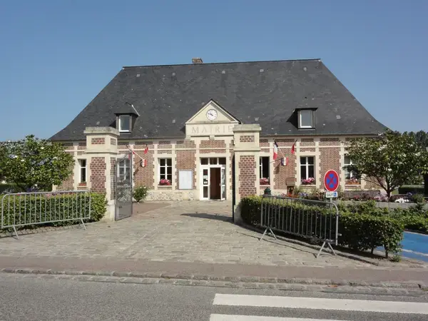 Monte Escalier 76 Entreprise monte escalier Nointot