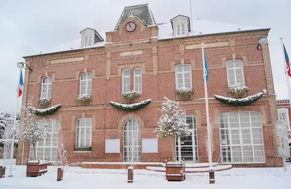 Monte Escalier 76 Entreprise monte escalier Offranville