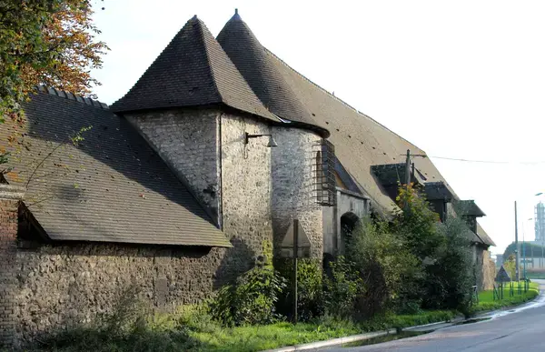 Monte Escalier 76 Entreprise monte escalier Oissel