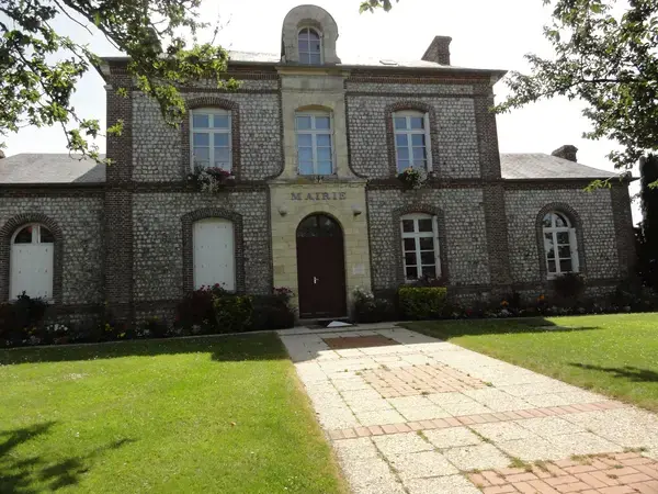 Monte Escalier 76 Entreprise monte escalier Ouainville