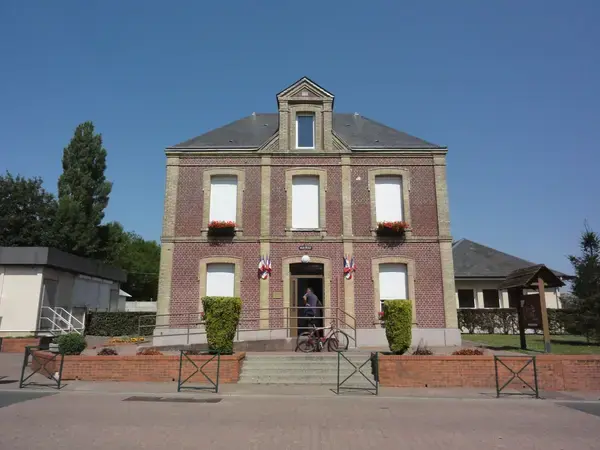 Monte Escalier 76 Entreprise monte escalier Parc-d'Anxtot