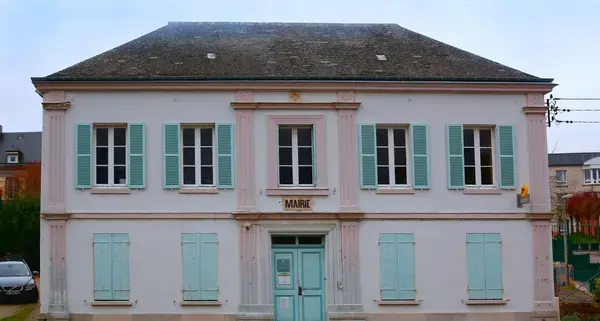 Monte Escalier 76 Entreprise monte escalier Rolleville