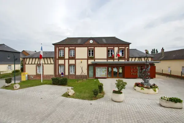 Monte Escalier 76 Entreprise monte escalier Roncherolles-sur-le-Vivier