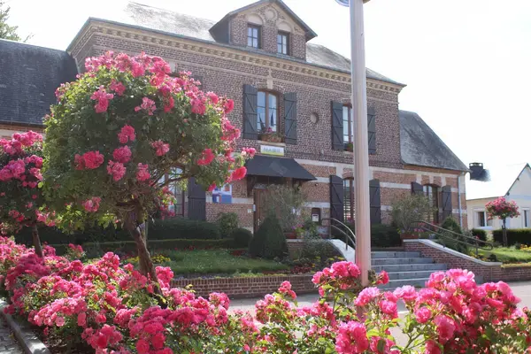 Monte Escalier 76 Entreprise monte escalier Sainneville