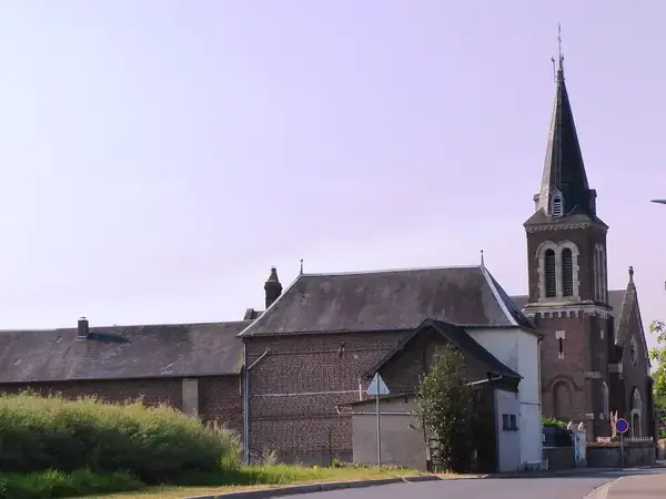 Monte Escalier 76 Entreprise monte escalier Saint-Aubin-Celloville