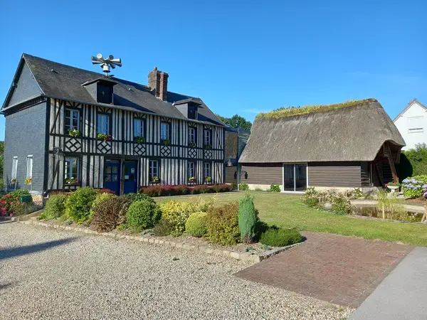 Monte Escalier 76 Entreprise monte escalier Saint-Ouen-du-Breuil