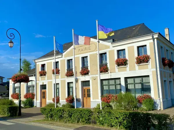 Monte Escalier 76 Entreprise monte escalier Saint-Pierre-de-Manneville