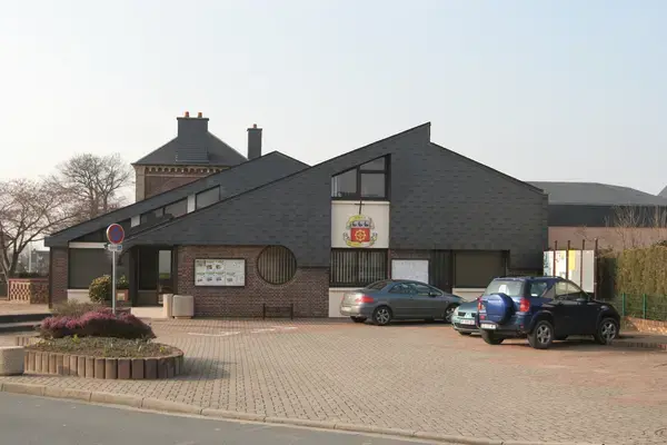 Monte Escalier 76 Entreprise monte escalier Sandouville