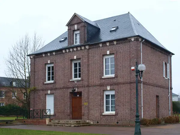 Monte Escalier 76 Entreprise monte escalier Tancarville