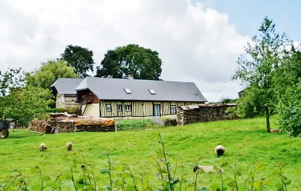 Monte Escalier 76 Entreprise monte escalier Thil-Manneville