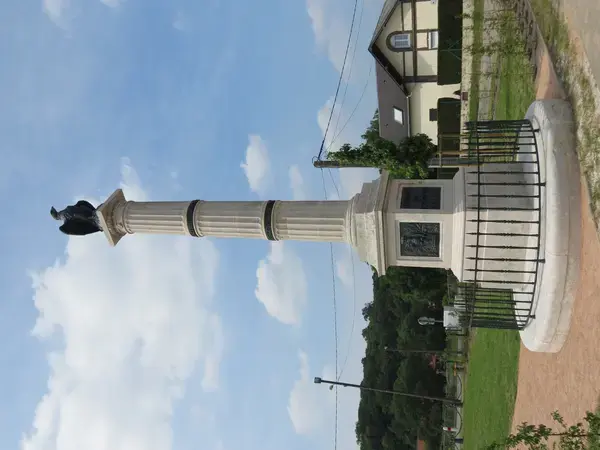 Monte Escalier 76 Entreprise monte escalier Val-de-la-Haye