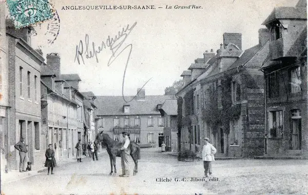 Monte Escalier 76 Entreprise monte escalier Val-de-Saâne