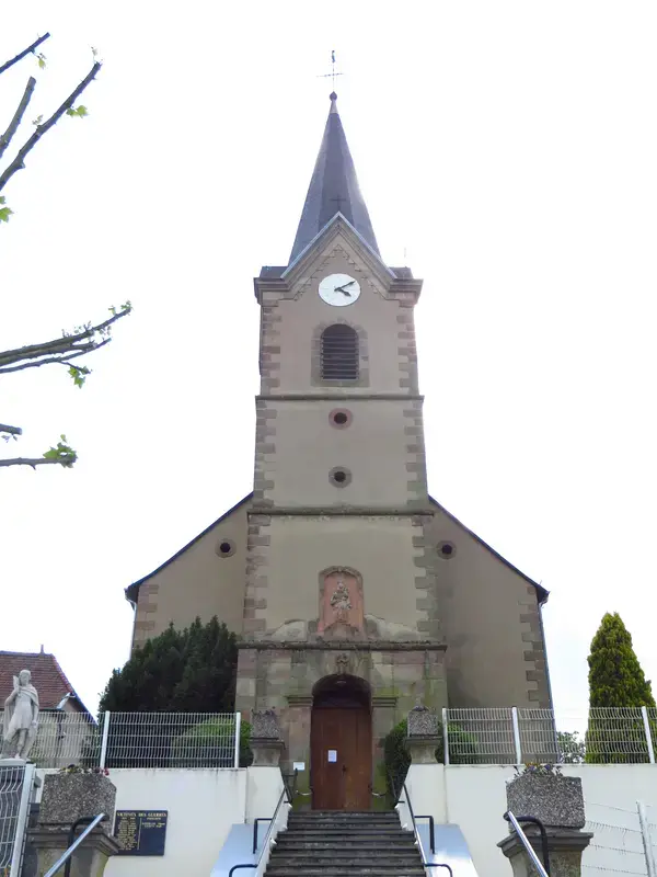 Monte Escalier 76 Entreprise monte escalier Valmont