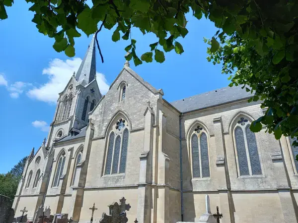 Monte Escalier 76 Entreprise monte escalier Vibeuf