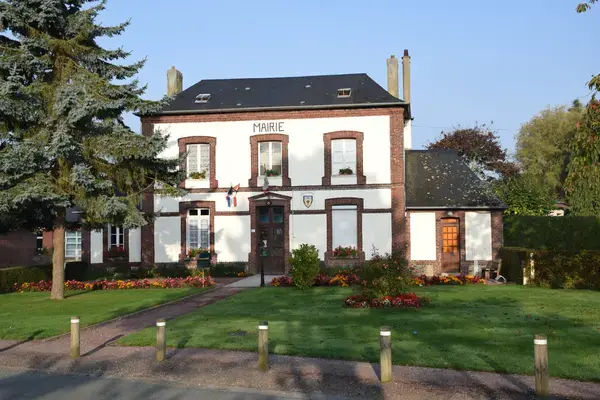 Monte Escalier 76 Entreprise monte escalier Vieux-Manoir