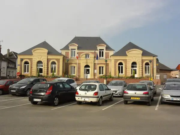 Monte Escalier 76 Entreprise monte escalier Yébleron