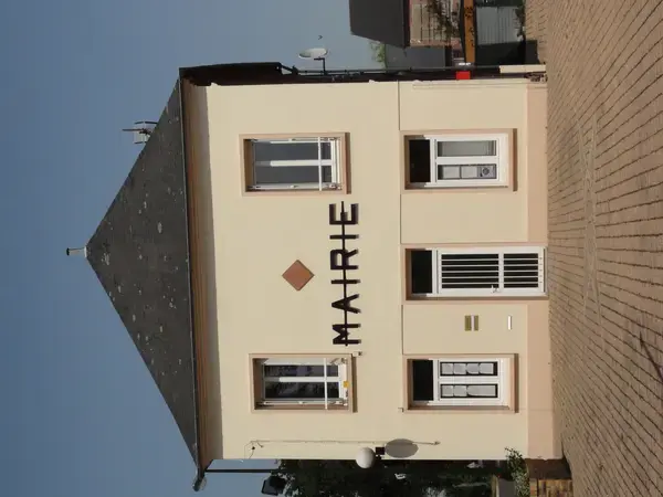 Monte Escalier 76 Entreprise monte escalier Ypreville-Biville